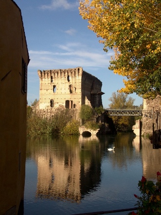Valeggio_01